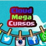 cloudmegacursos | Unsorted