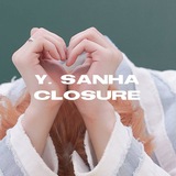 sanhaclosure | Unsorted