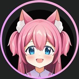 Catgirl Community OFFICIAL (Catgirl)