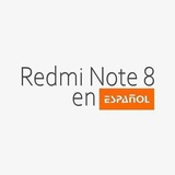 redminote8es | Unsorted