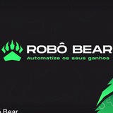 robobear_nuvem | Unsorted