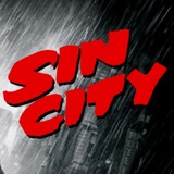 sincityygroup | Unsorted