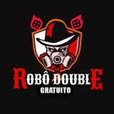 robodoublefreeoficial | Unsorted