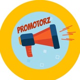 promotorz | Unsorted