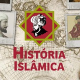 historiaislamica | Unsorted