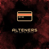 altenersfresh | Unsorted