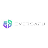 eversafubsc | Unsorted