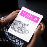 pythondevelopersindia | Unsorted