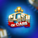 clashofcars | Unsorted