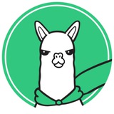 alpacafinance | Unsorted