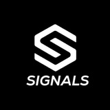 signalssemgale | Cryptocurrency