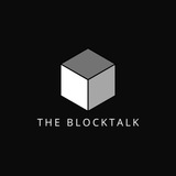 theblocktalk | Unsorted