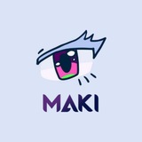 iamakima | Неотсортированное