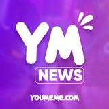 youmemenews | Unsorted