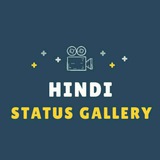 hindi_status_hd | Unsorted