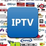 publicoiptv | Unsorted