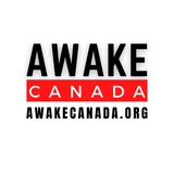 awakecanada | Unsorted