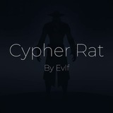 cypherrat0 | Unsorted