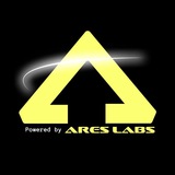 areslabs | Unsorted