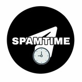 spam_time | Unsorted