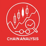 chainanalysishq | Unsorted