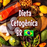 cetobr | Unsorted