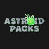 astroidpacks | Unsorted