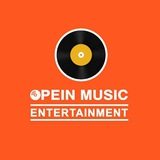 opeinmusic | Unsorted