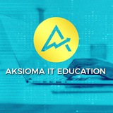 aksiomaiteducation | Unsorted