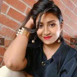 south_indian_hot_bhabi | Unsorted