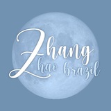 zhanghaobrazil | Неотсортированное
