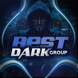 best_dark_group | Unsorted