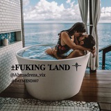 fukingland | Unsorted