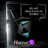 horrorfilmesj | Неотсортированное