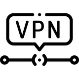 aga_vpn | Unsorted