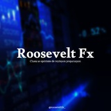 rooseveltfxrfx | Unsorted