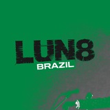 lun8brazil | Неотсортированное