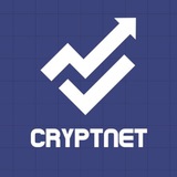 cryptnet7 | Unsorted