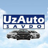 uzauto_savdo | Unsorted