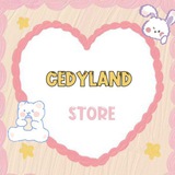 cedylandstore | Unsorted