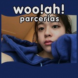 wooahparceiros | Unsorted