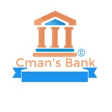 cmanbank | Unsorted