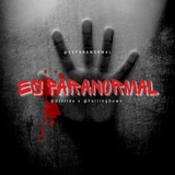 esparanormal | Unsorted