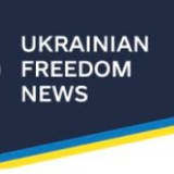 ukrainianfreedomnews | Unsorted