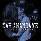 nab_ahangame | Unsorted