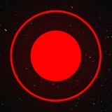 stream | Unsorted