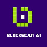 blockscanai | Unsorted