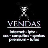 ifindconsultasgratis | Unsorted