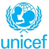 unicef | Adults only