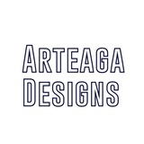 arteagadesigns | Unsorted